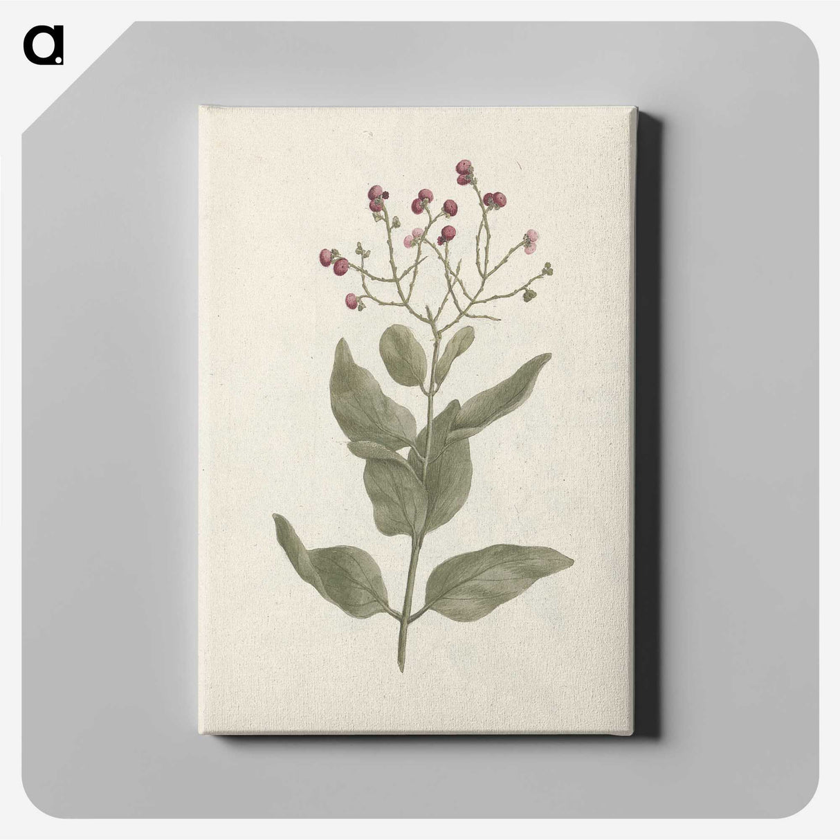 1-67_Luigi-Balugani_canvas