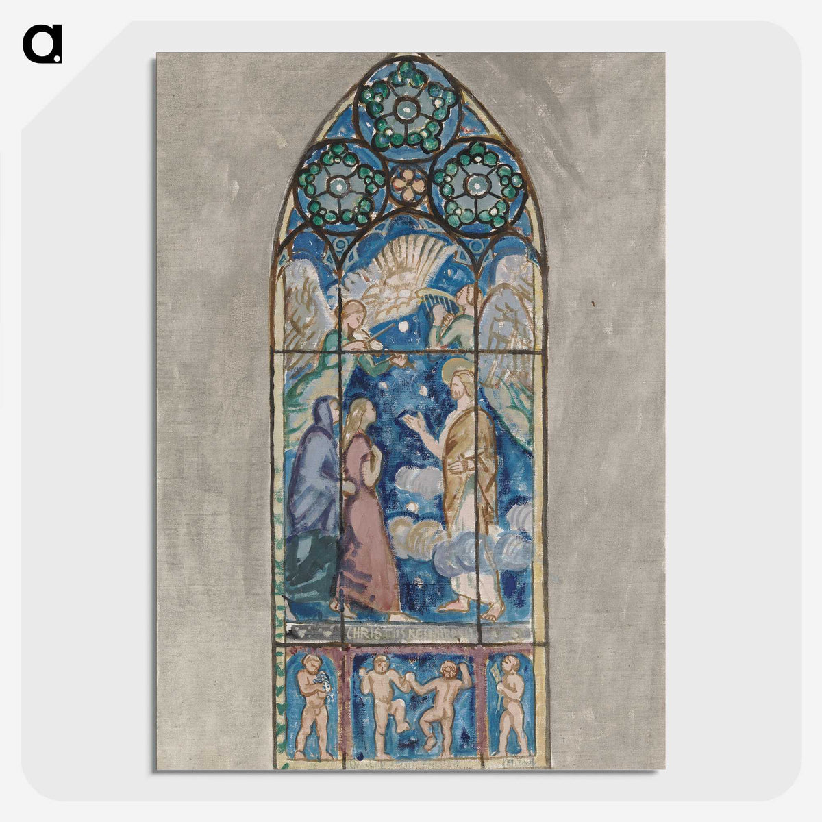1-67_Magnus-Enckell_picture-crop