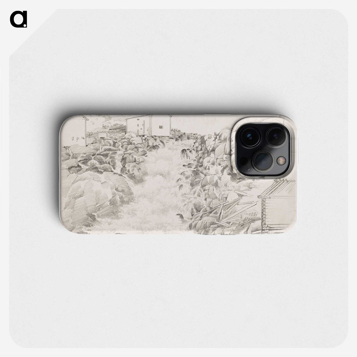 1-67_Magnus-von-Wright_phone