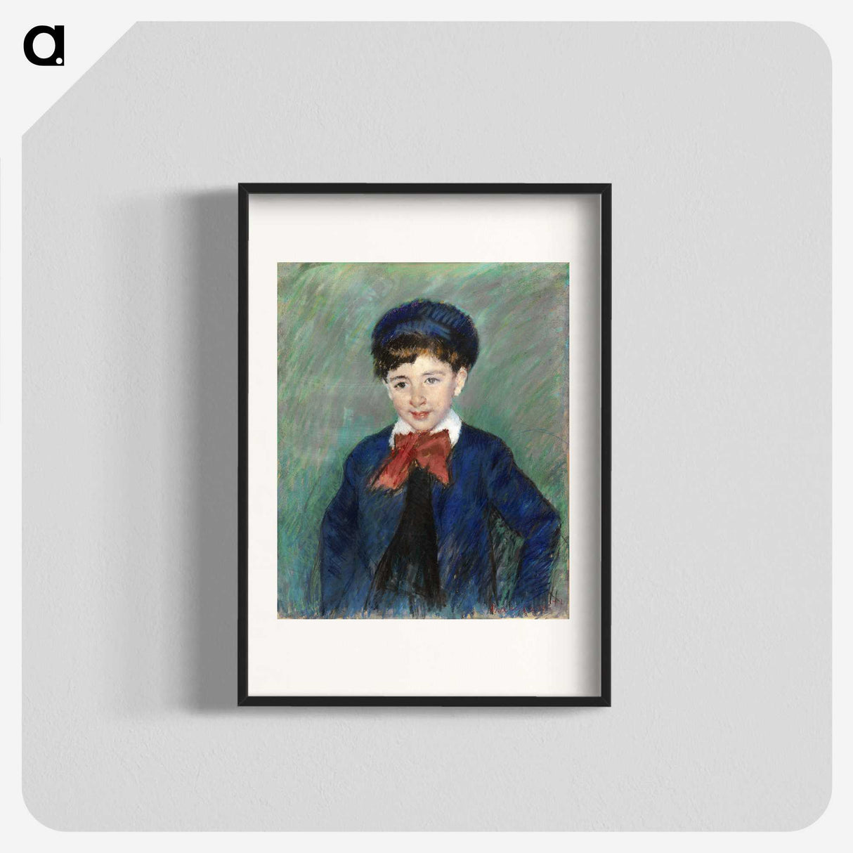1-67_Mary-Cassatt_blk