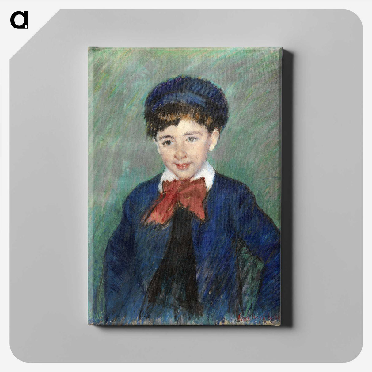 1-67_Mary-Cassatt_canvas