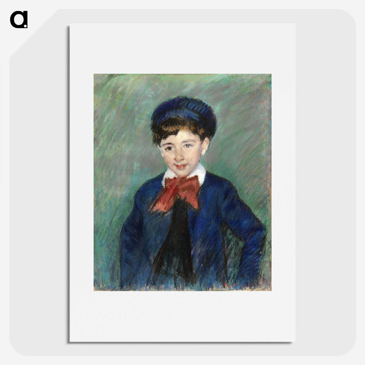 1-67_Mary-Cassatt_picture