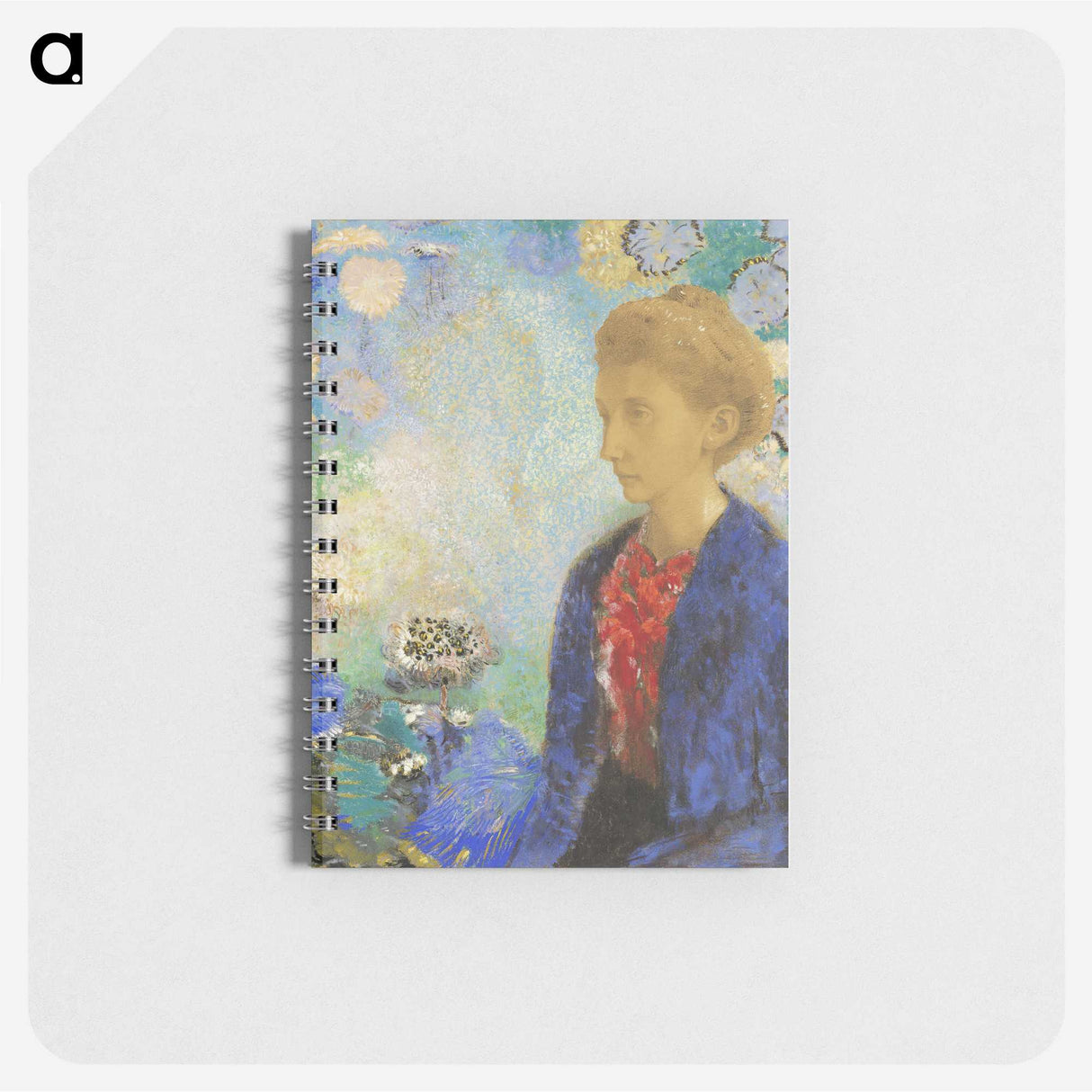 1-67_Odilon-Redon_memo