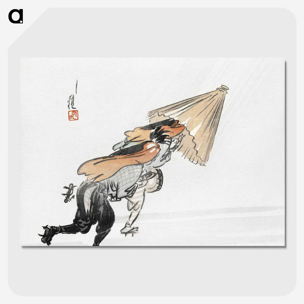 1-67_Ogata-Gekko_picture-crop