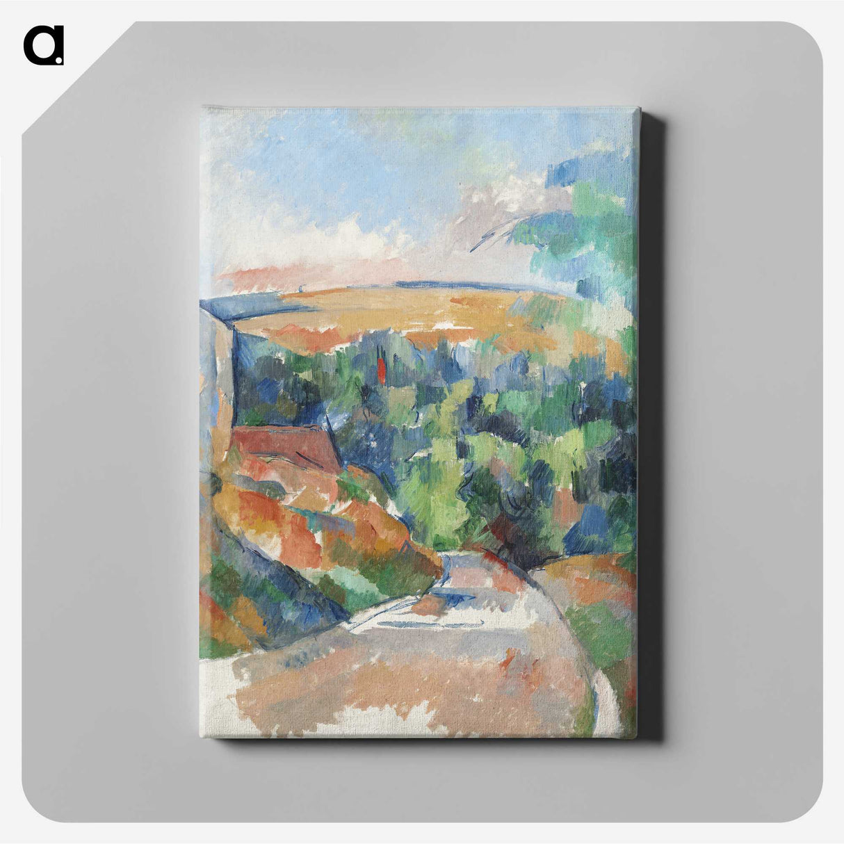 1-67_Paul-Cezanne_canvas