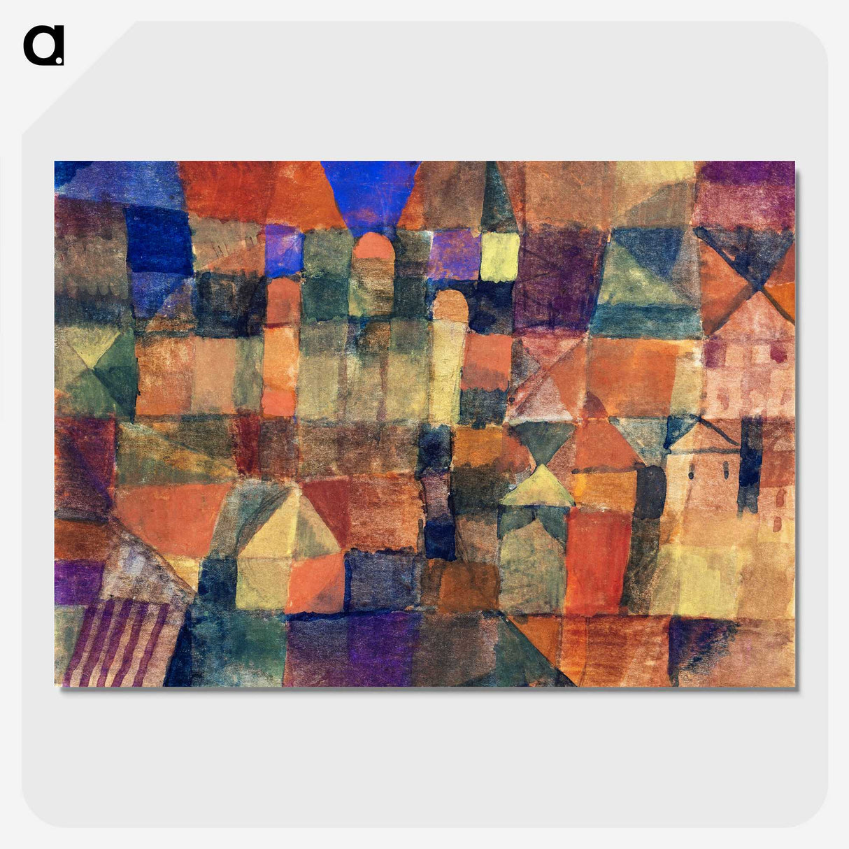 1-67_Paul-Klee_picture-crop
