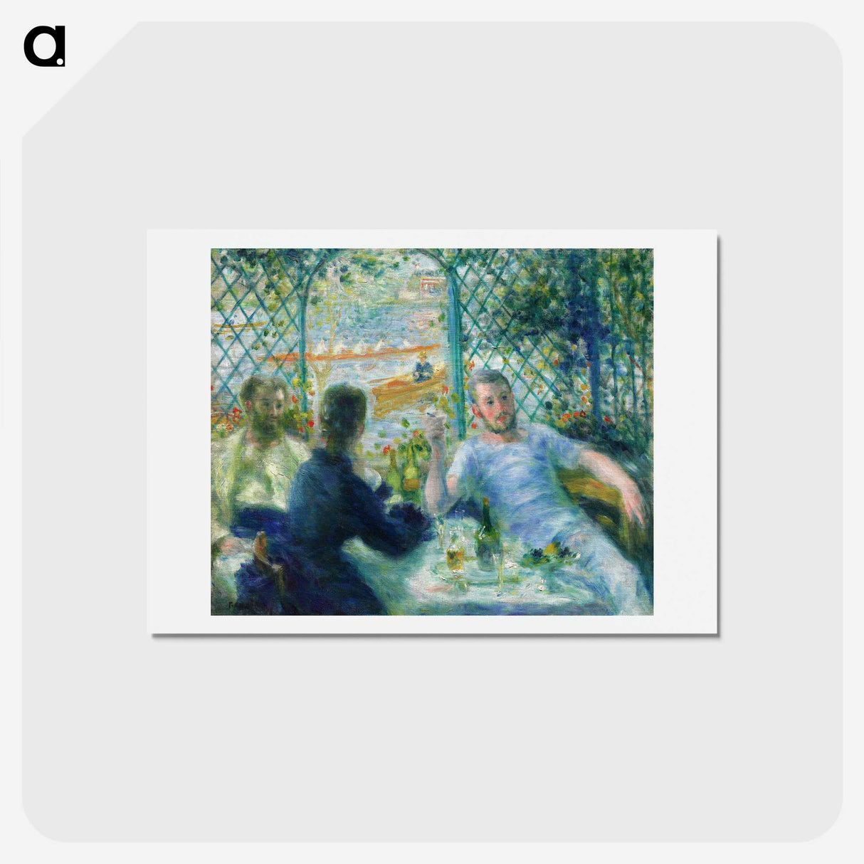 1-67_Pierre-Auguste-Renoir_hagaki