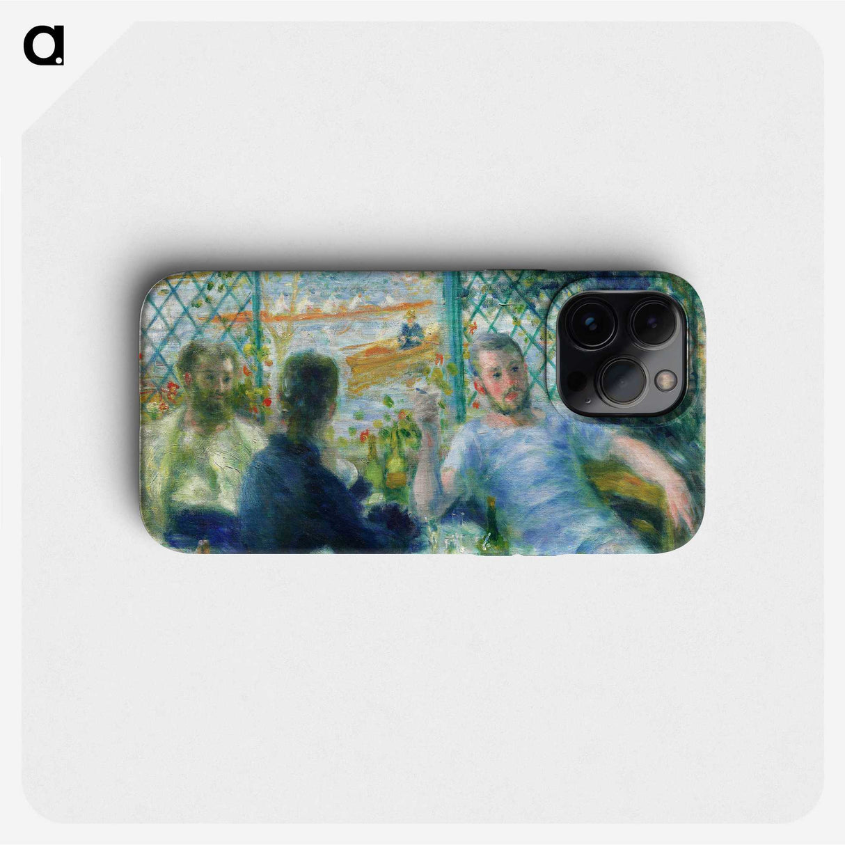 1-67_Pierre-Auguste-Renoir_phone