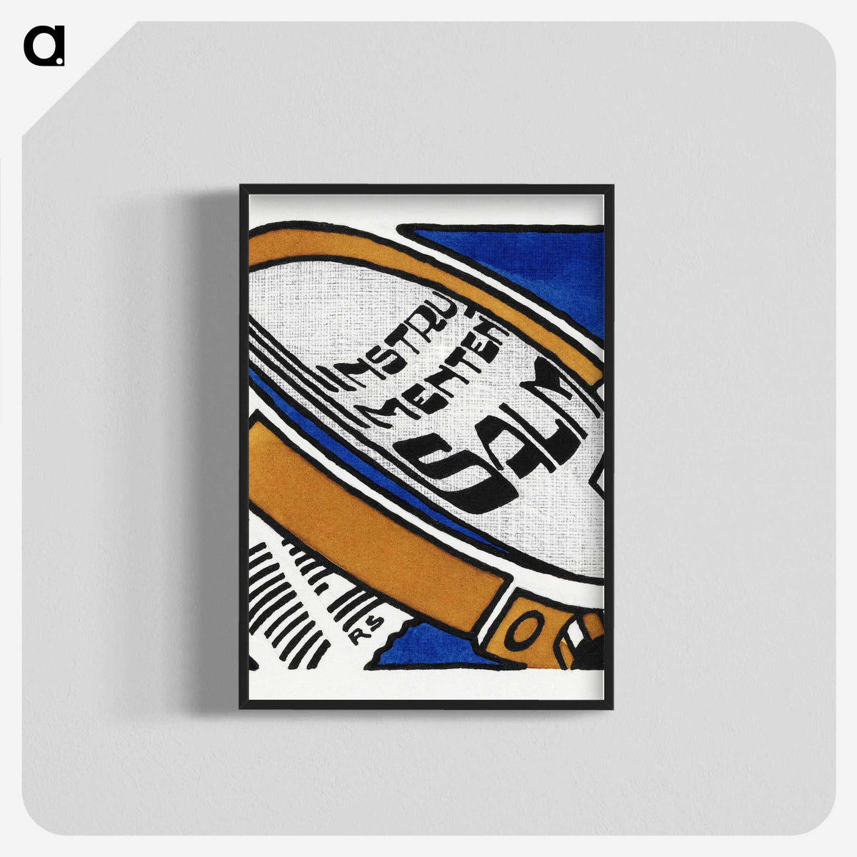 1-67_Reijer-Stolk_blk-crop