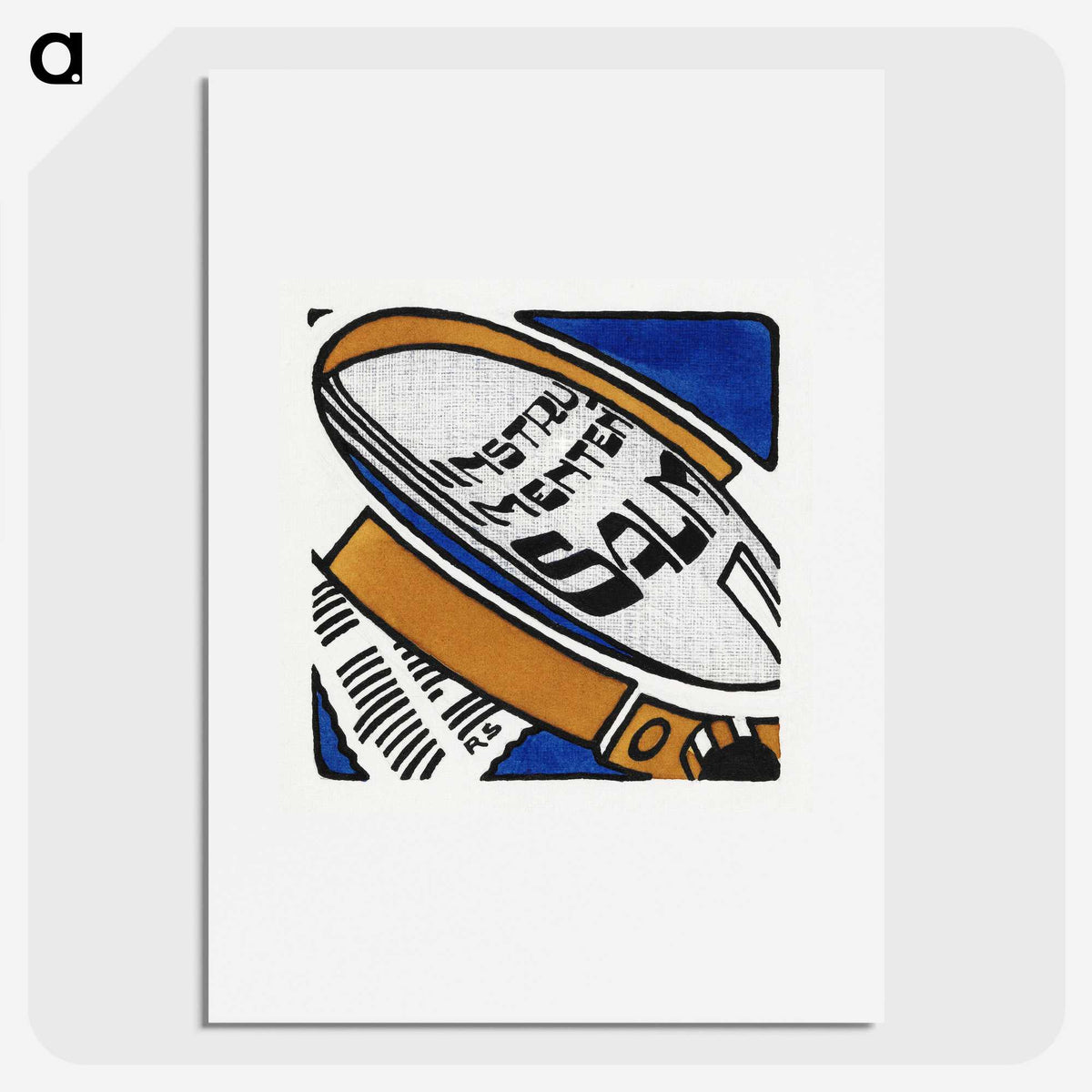 1-67_Reijer-Stolk_picture