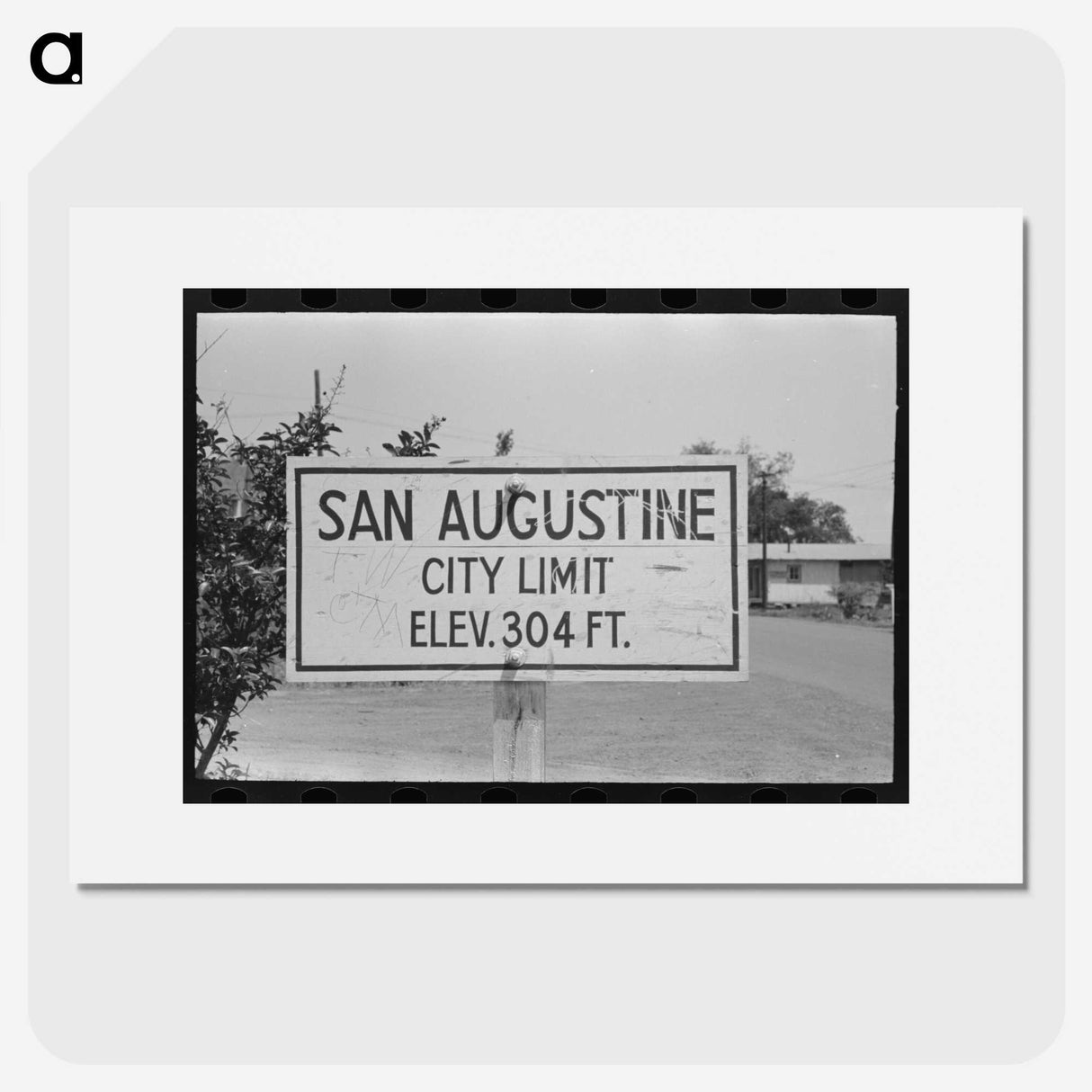 1-67_Russell-Lee_picture