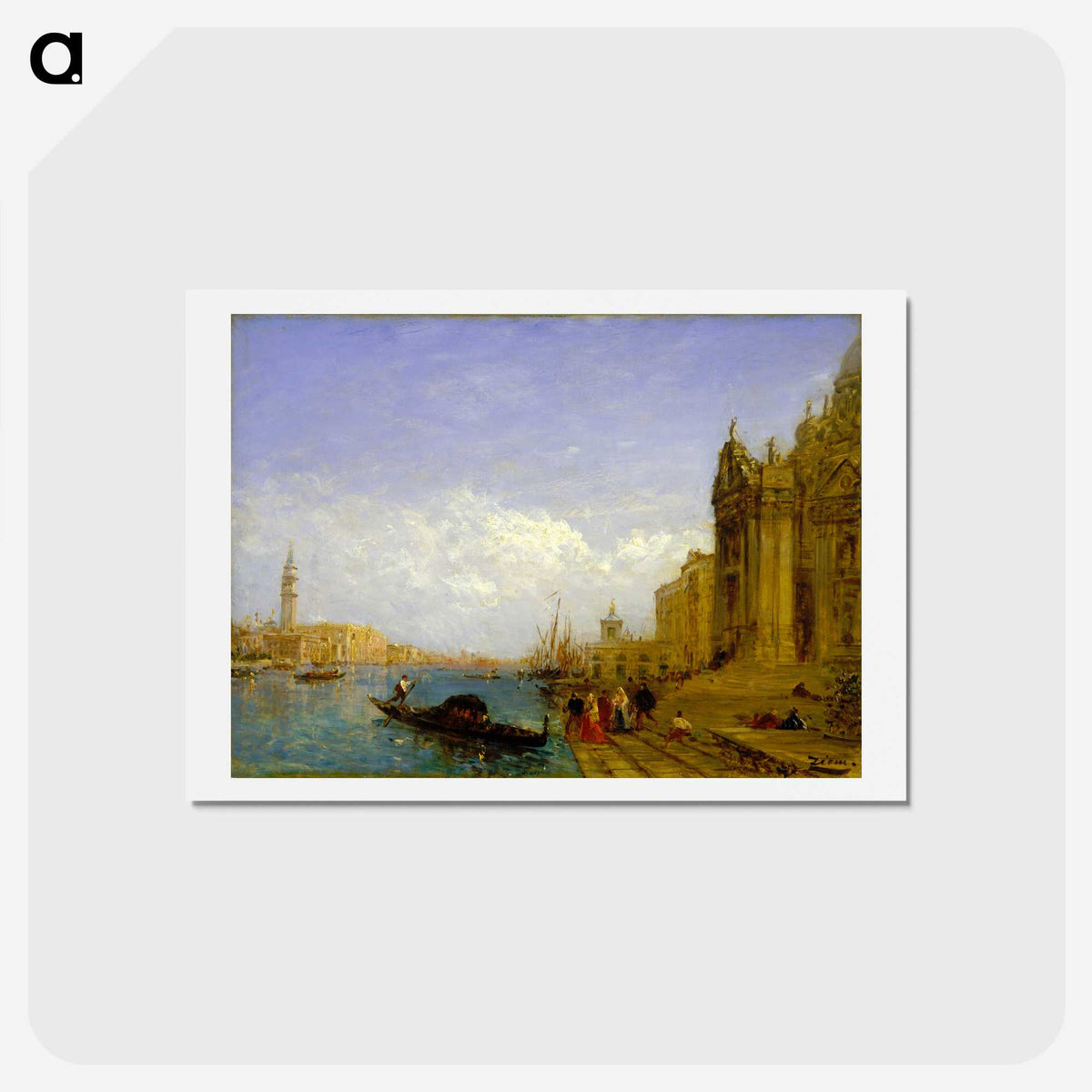 1-67_Saint-Louis-Art-Museum_hagaki