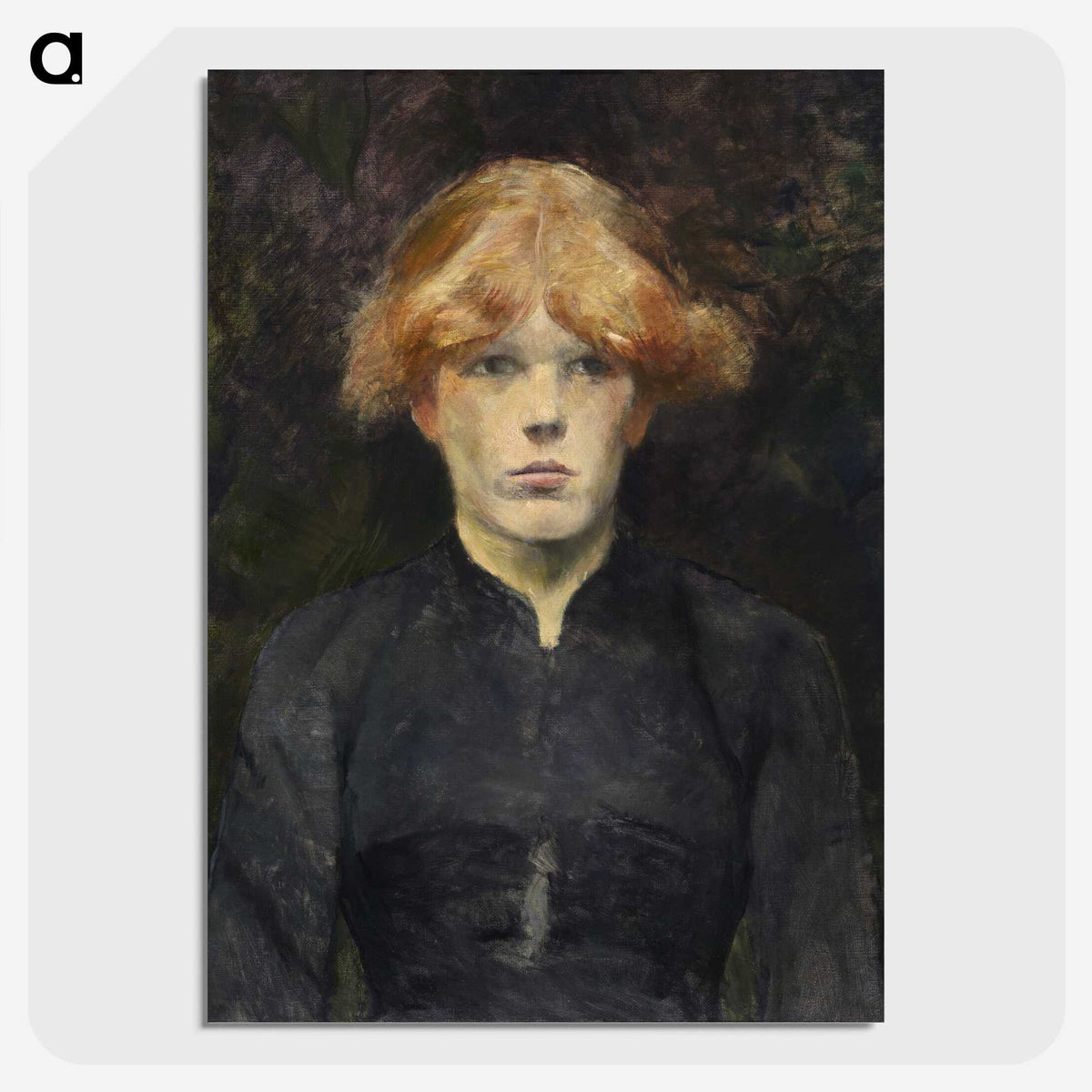 1-67_Sterling-and-Francine-Clark-Art-Institute_picture-crop