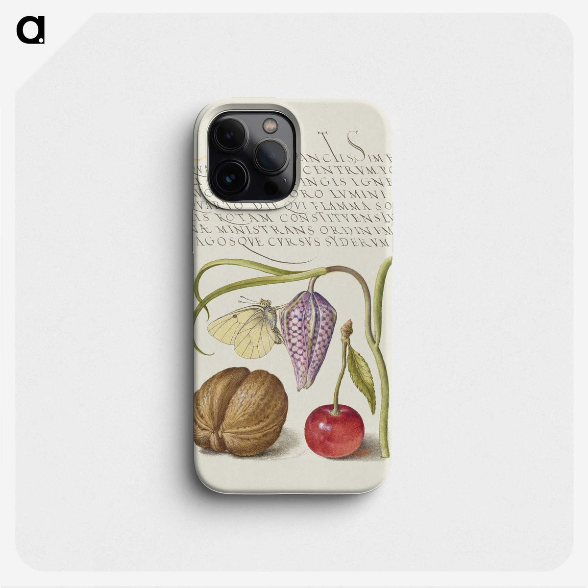 1-67_The-Model-Book-of-Calligraphy_phone