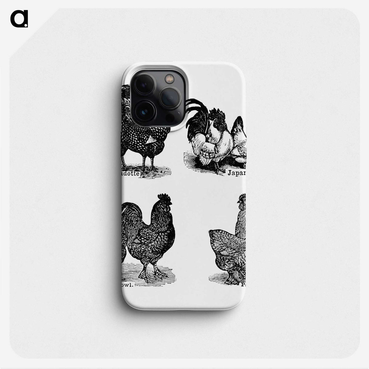 1-67_The-Open-Door-to-Independence_phone