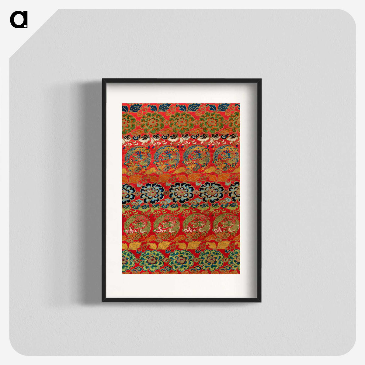 1-67_The-Ornamental-Arts-of-Japan_blk