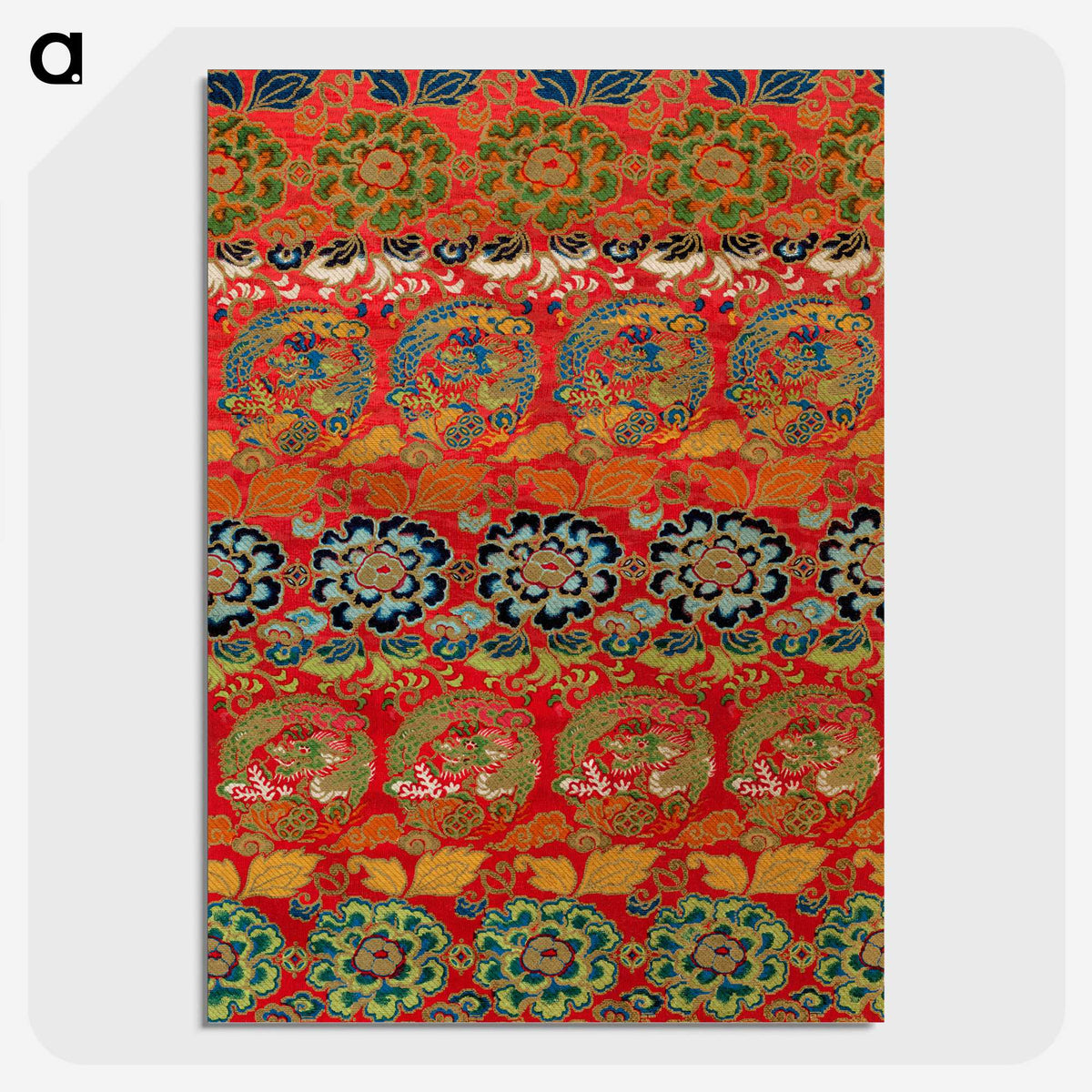 1-67_The-Ornamental-Arts-of-Japan_picture-crop