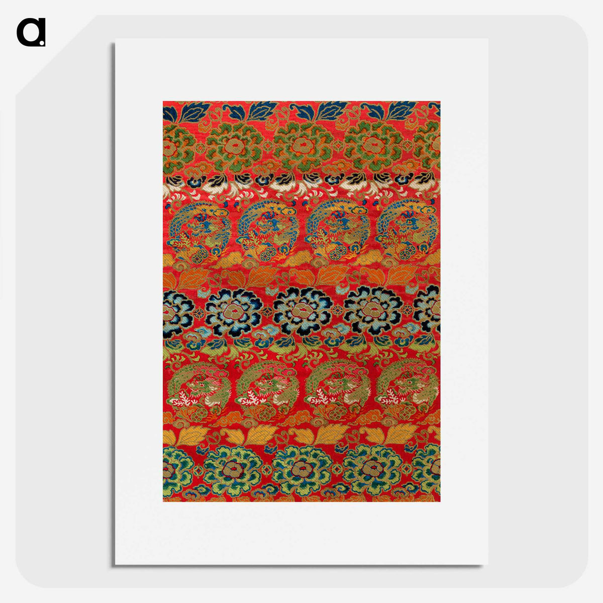 1-67_The-Ornamental-Arts-of-Japan_picture