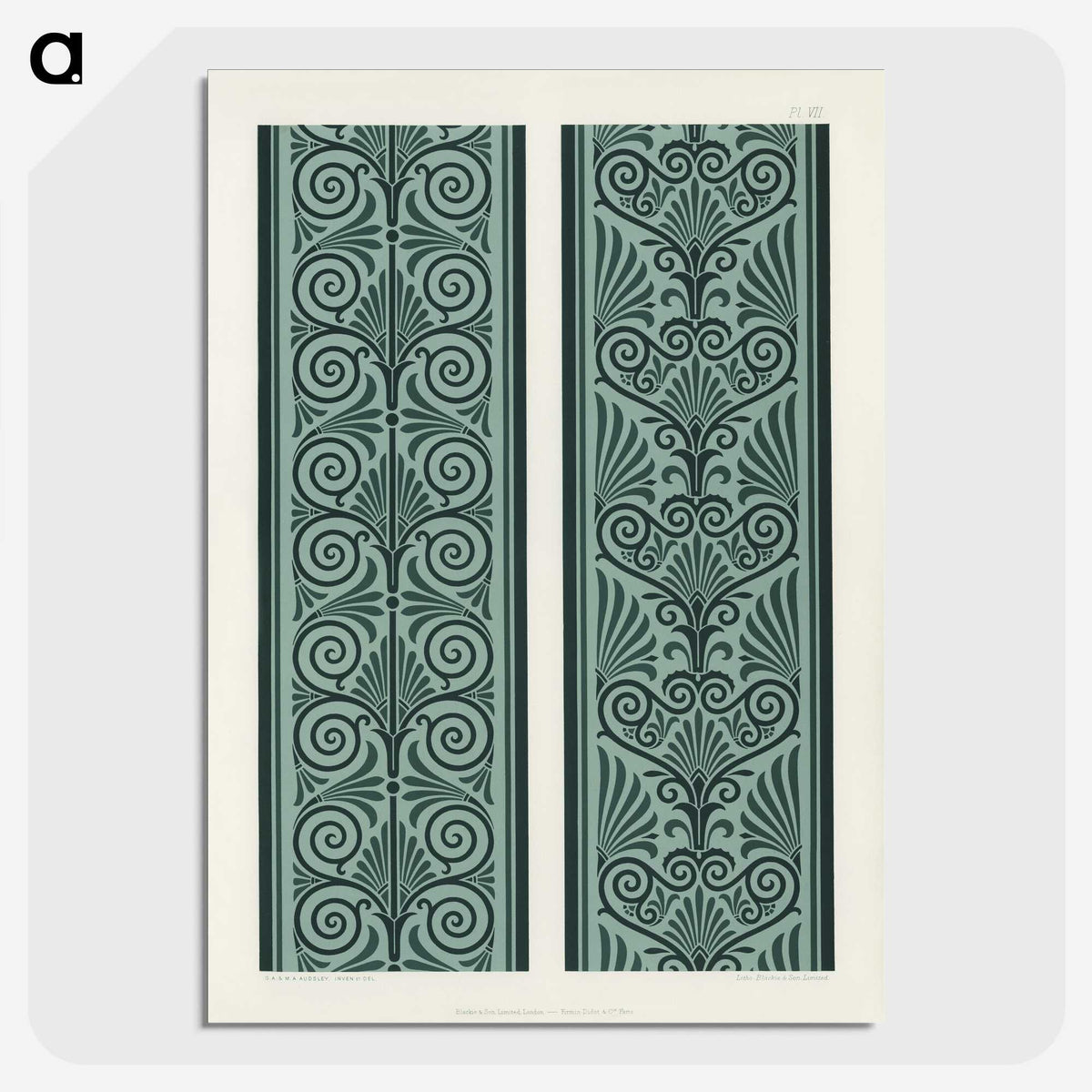 1-67_The-Practical-Decorator-and-Ornamentist_picture-crop