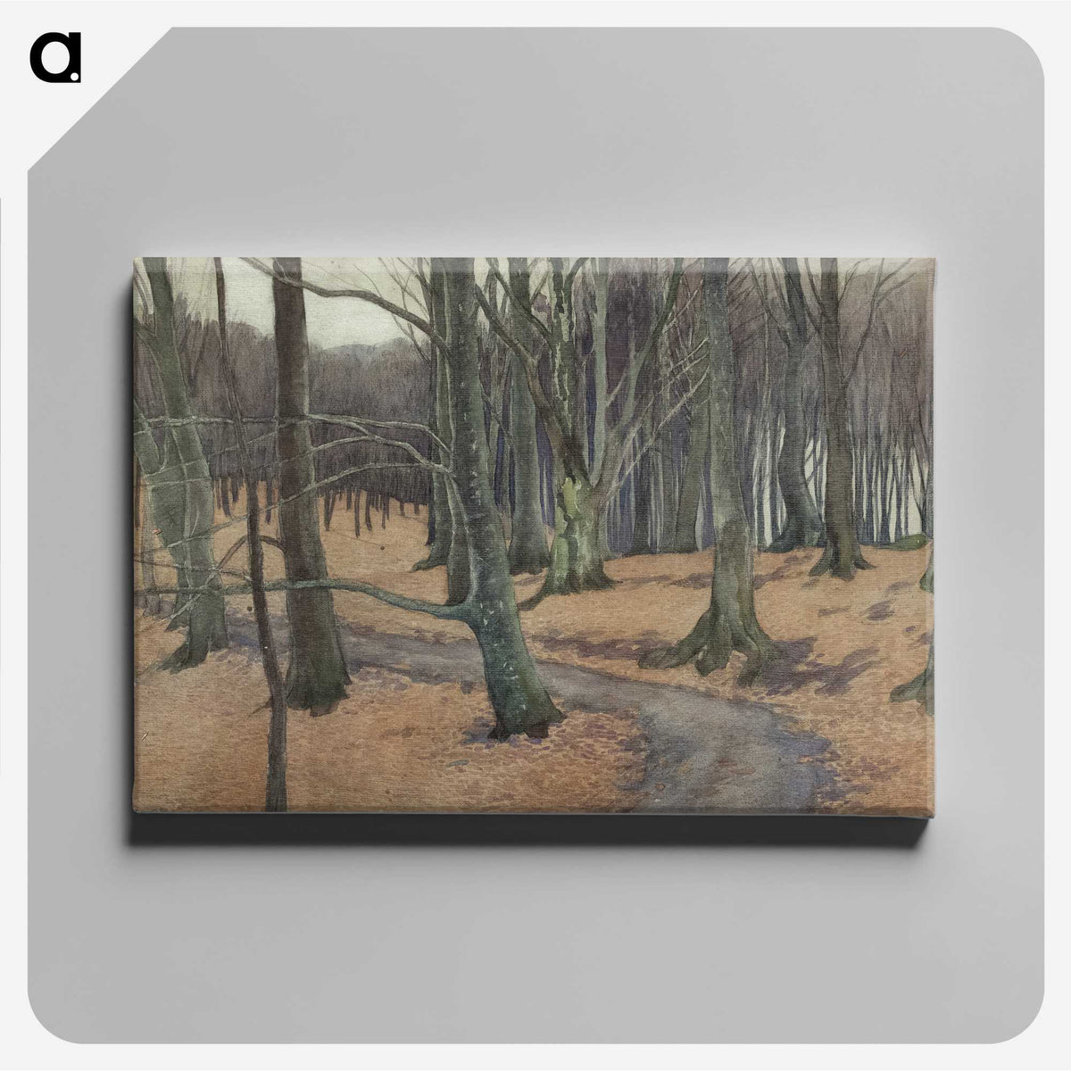 1-67_Thiel-Gallery_canvas