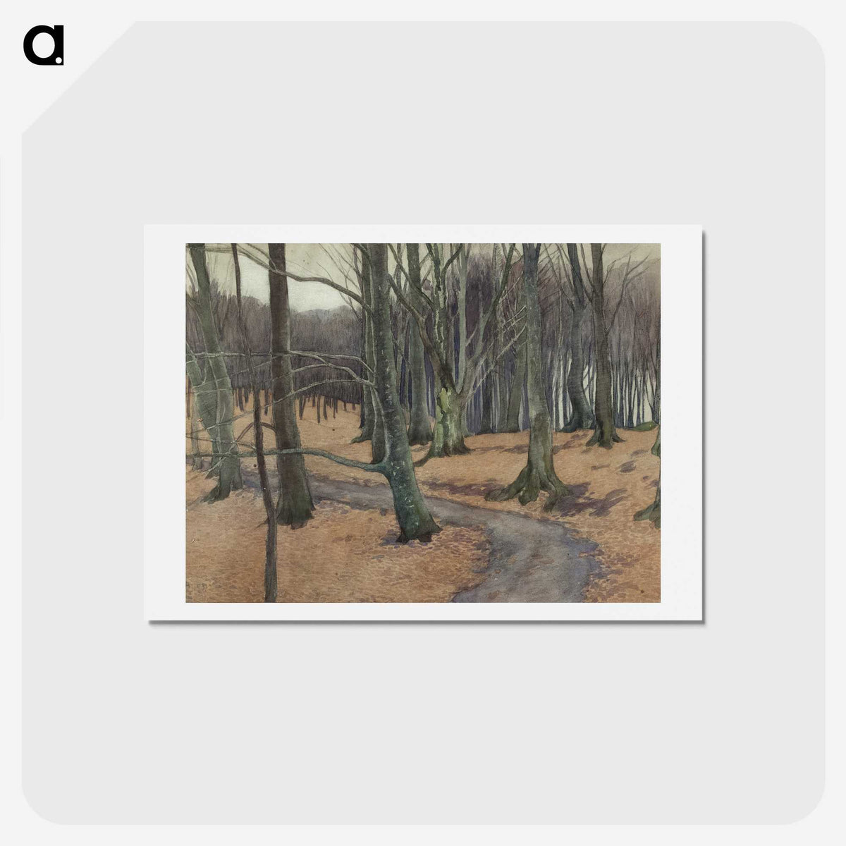 1-67_Thiel-Gallery_hagaki