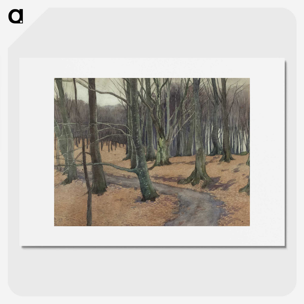 1-67_Thiel-Gallery_picture