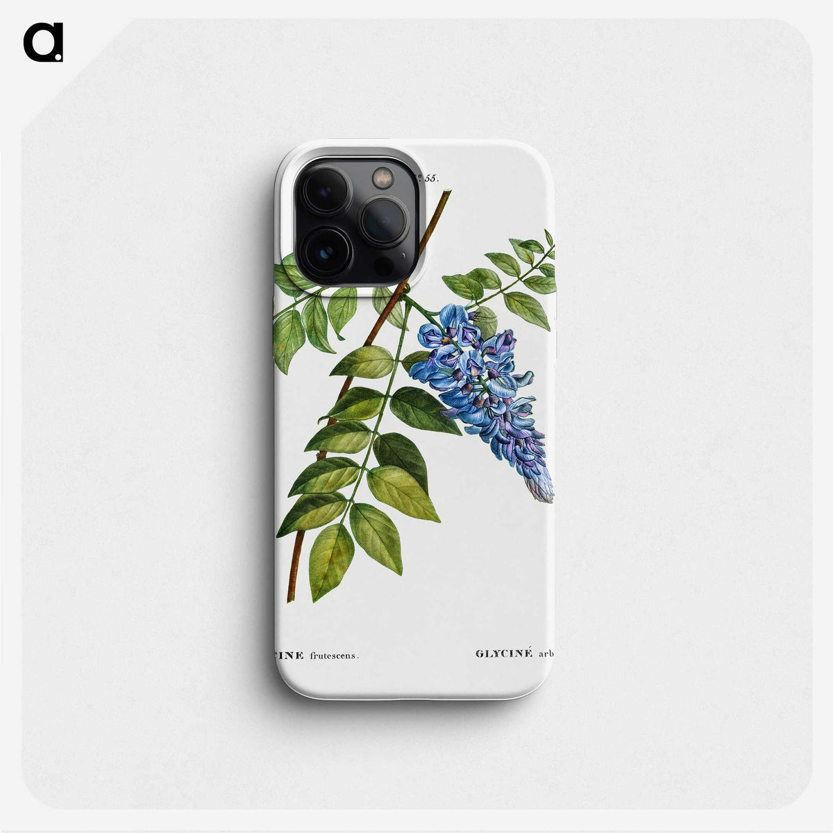 1-67_Treatise-on-Trees-and-Shrubs_phone