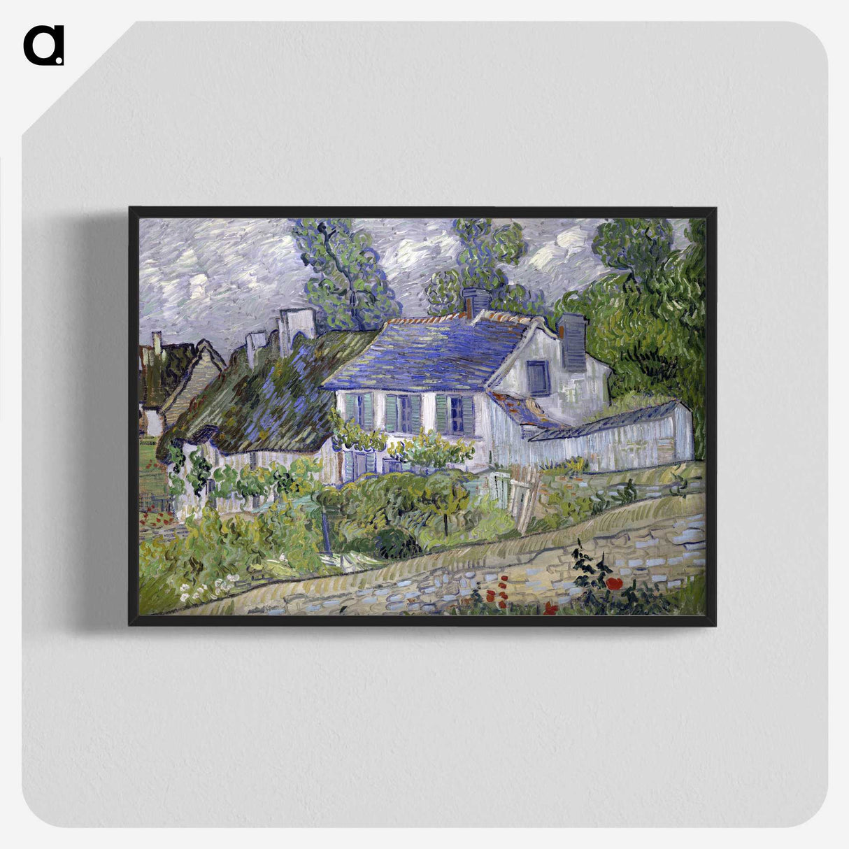 1-67_Vincent-van-Gogh_blk-crop