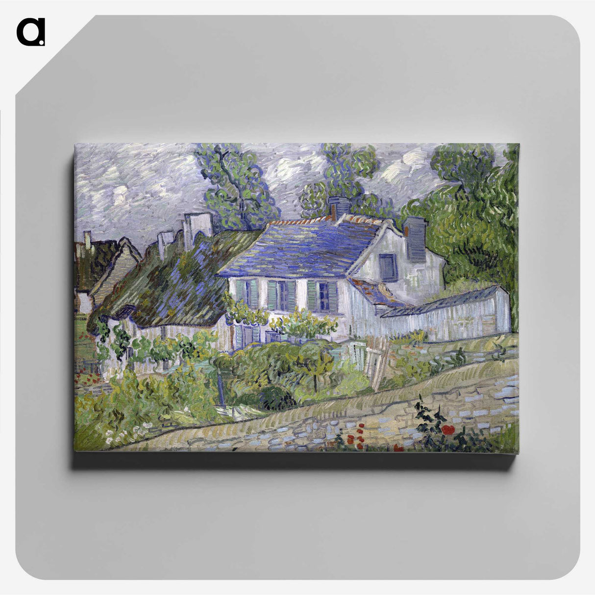 1-67_Vincent-van-Gogh_canvas