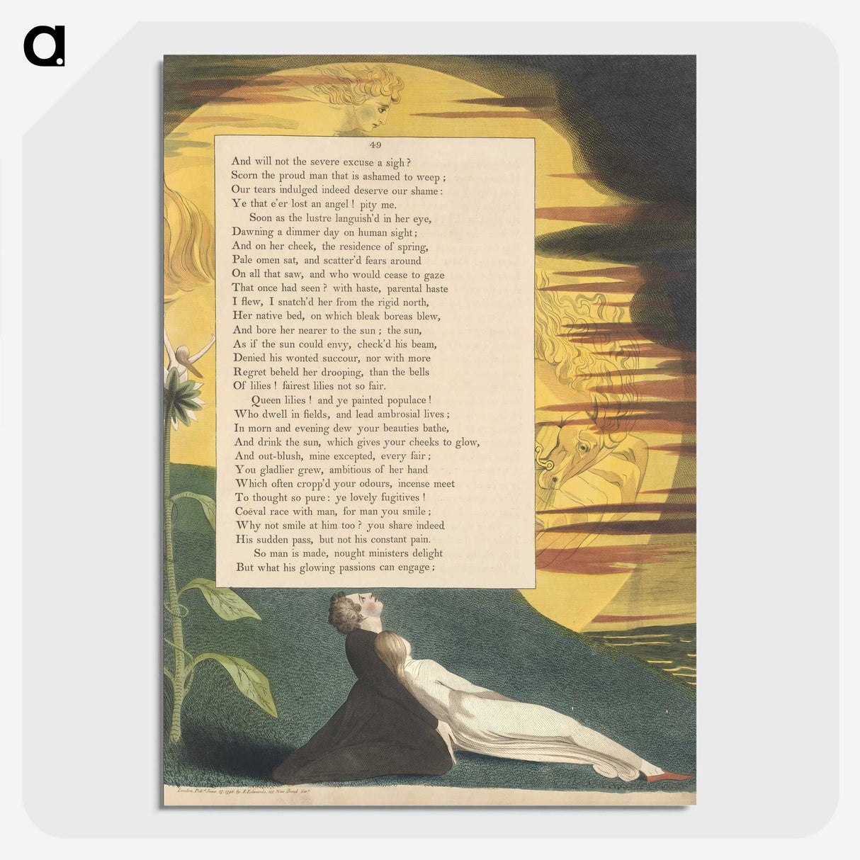 1-67_William-Blake_picture-crop