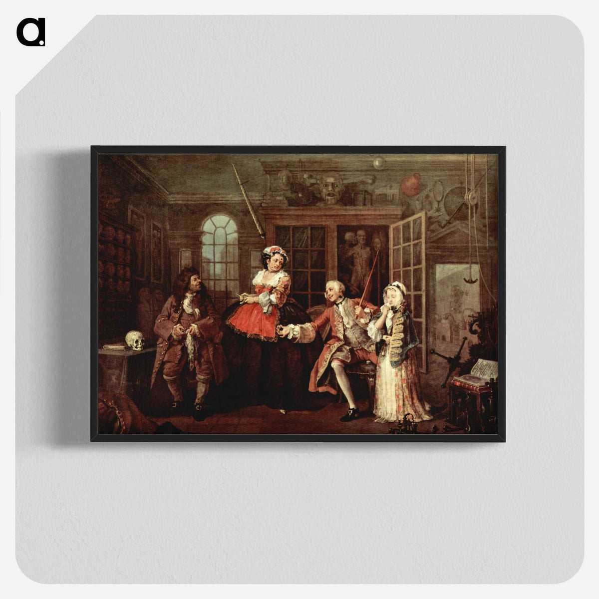 1-67_William-Hogarth_blk-crop