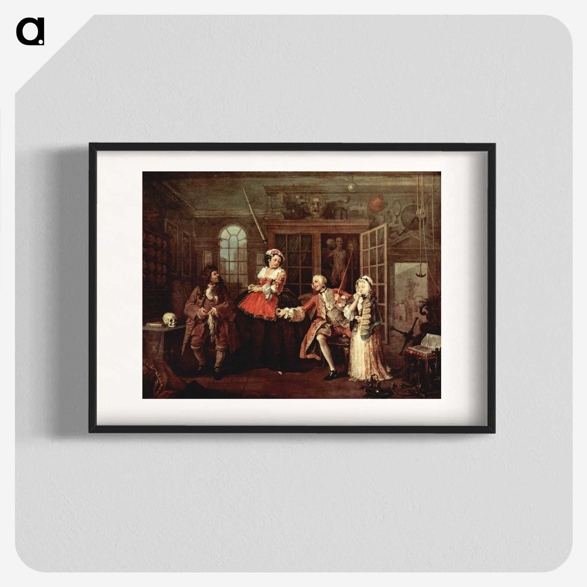 1-67_William-Hogarth_blk