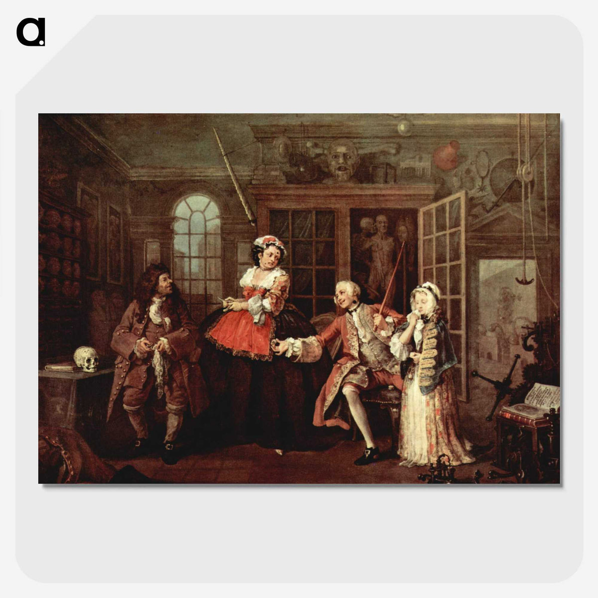 1-67_William-Hogarth_picture-crop