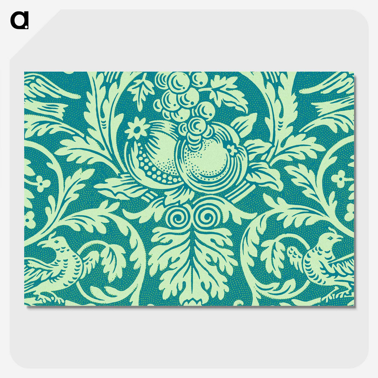 1-67_William-Morris_picture-crop