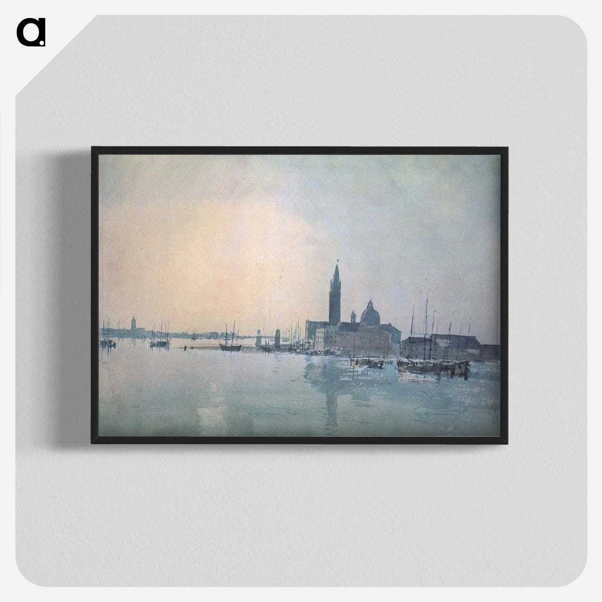 1-67_William-Turner_blk-crop