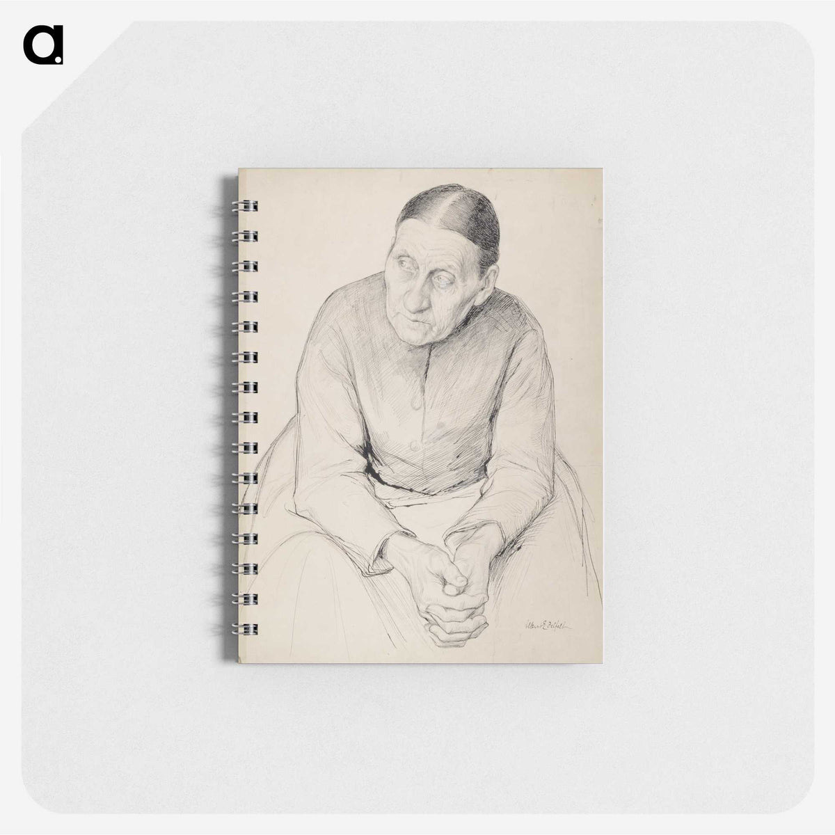 1-68_Albert-Edelfelt_memo