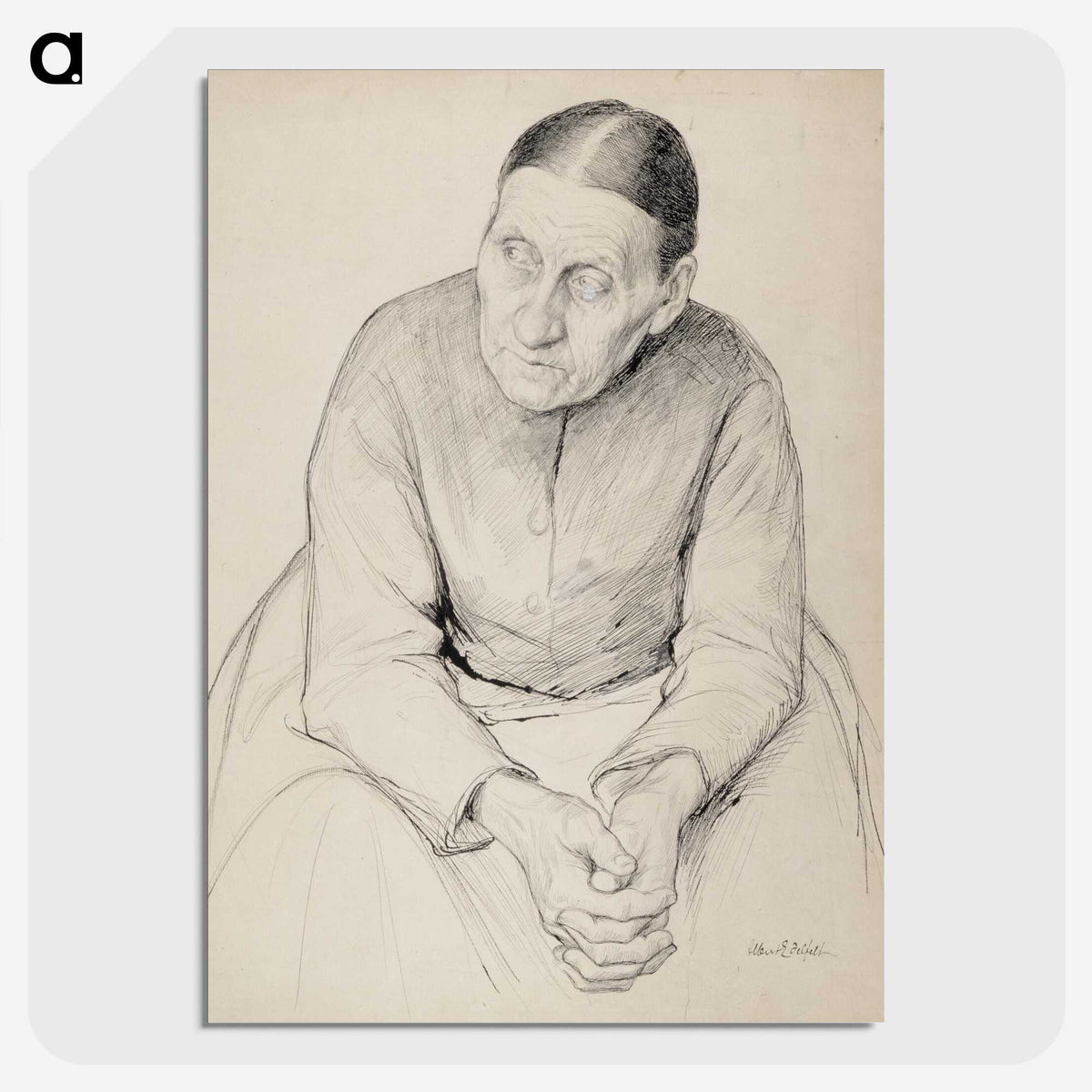 1-68_Albert-Edelfelt_picture-crop