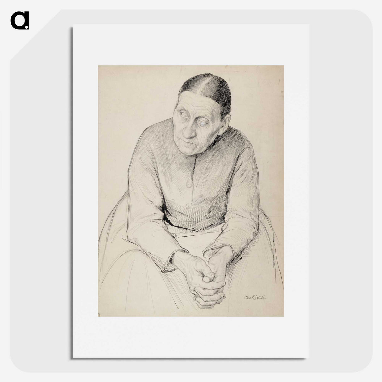 1-68_Albert-Edelfelt_picture