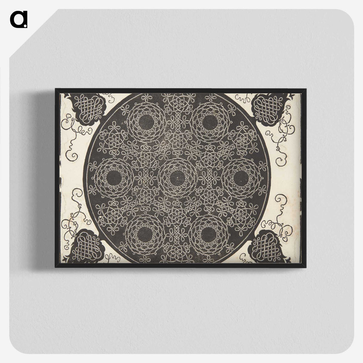 1-68_Albrecht-Durer_blk-crop