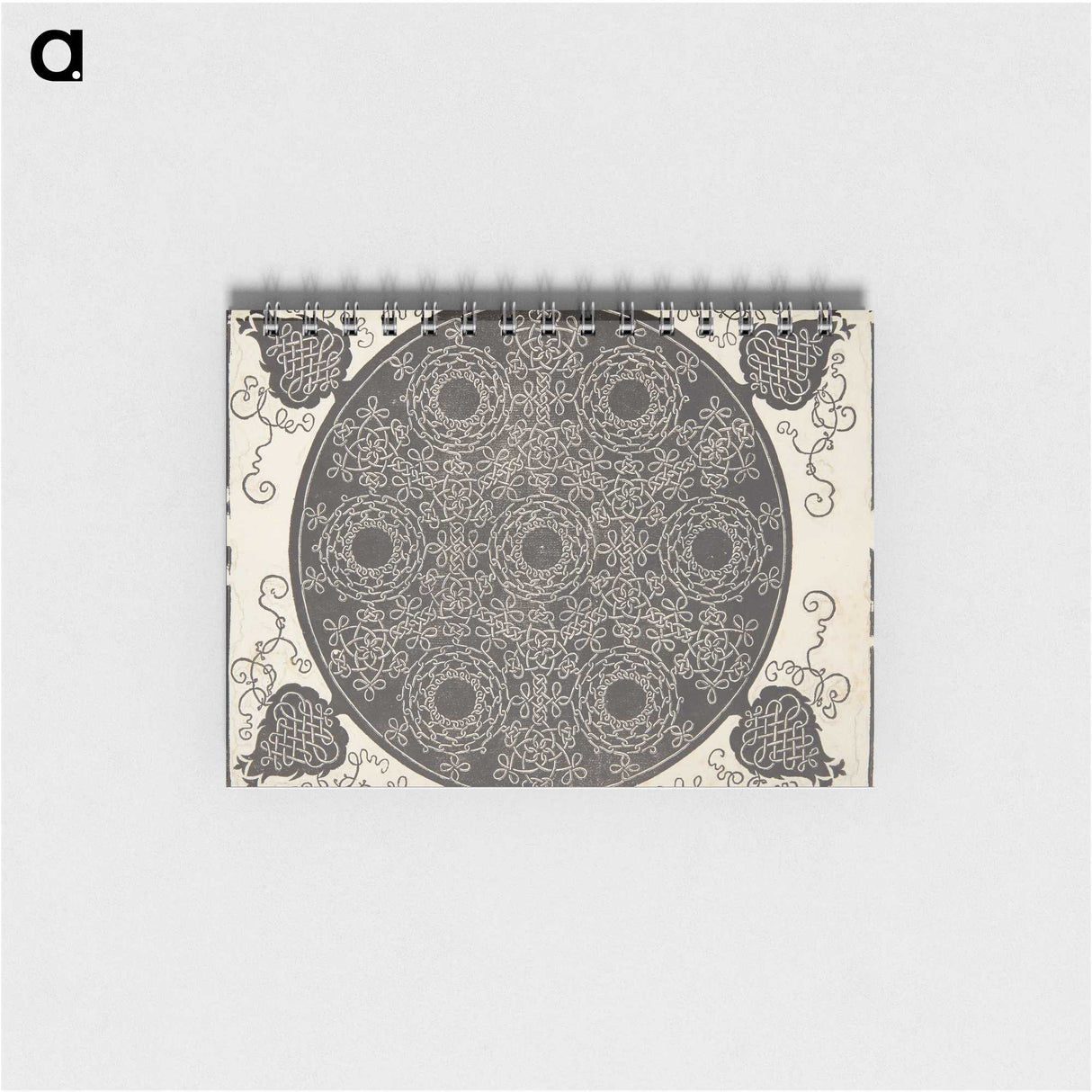 1-68_Albrecht-Durer_memo