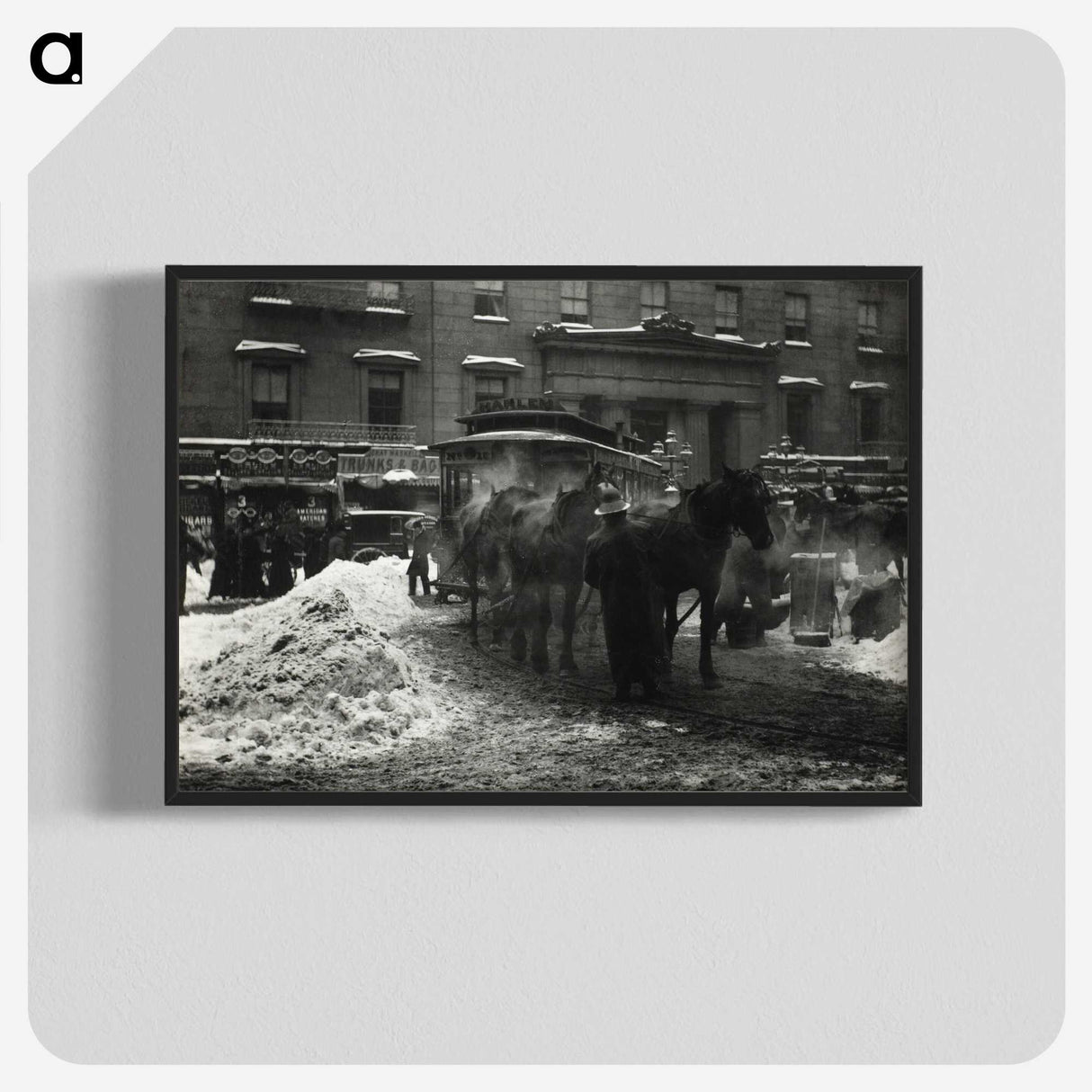 1-68_Alfred-Stieglitz_blk-crop