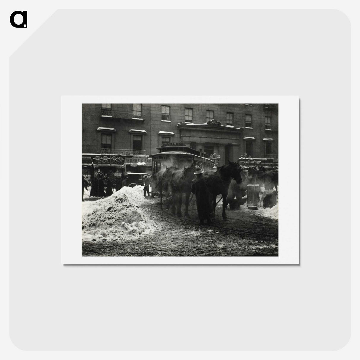 1-68_Alfred-Stieglitz_hagaki