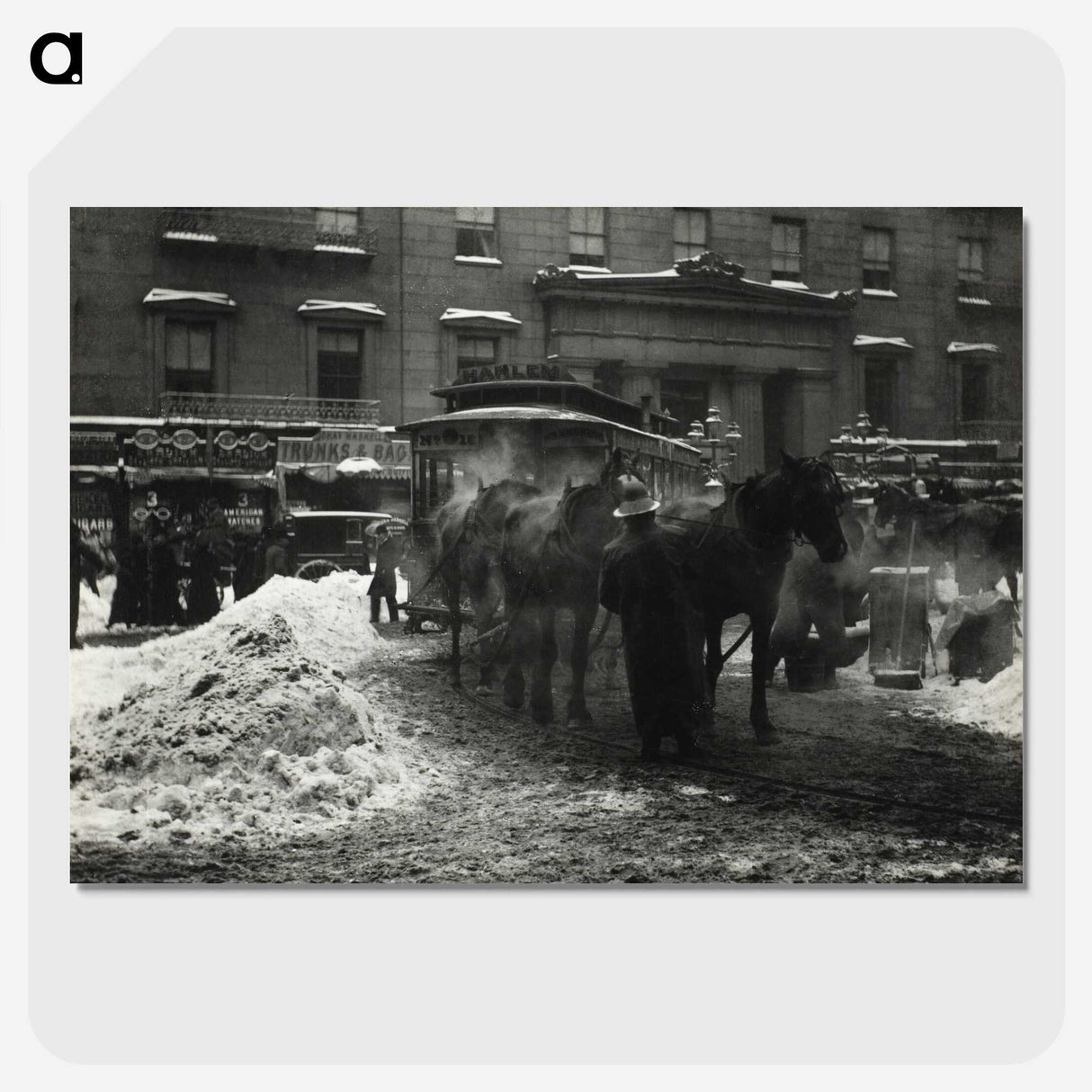 1-68_Alfred-Stieglitz_picture-crop