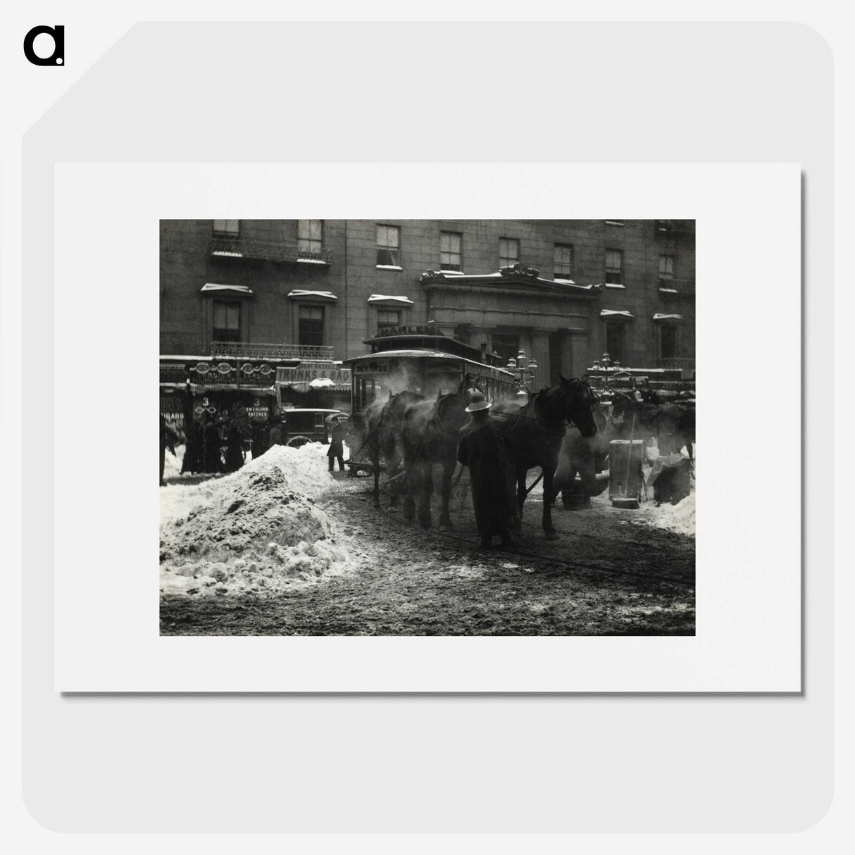 1-68_Alfred-Stieglitz_picture
