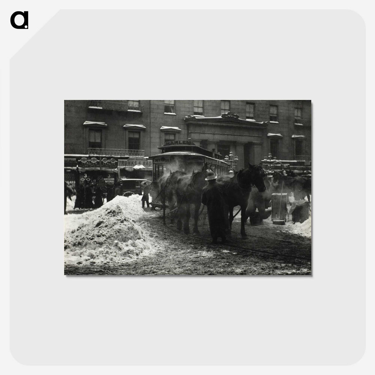 1-68_Alfred-Stieglitz_postcard