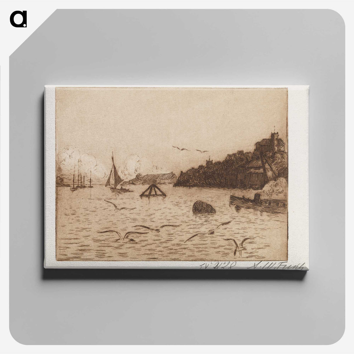 1-68_Alfred-William-Finch_canvas