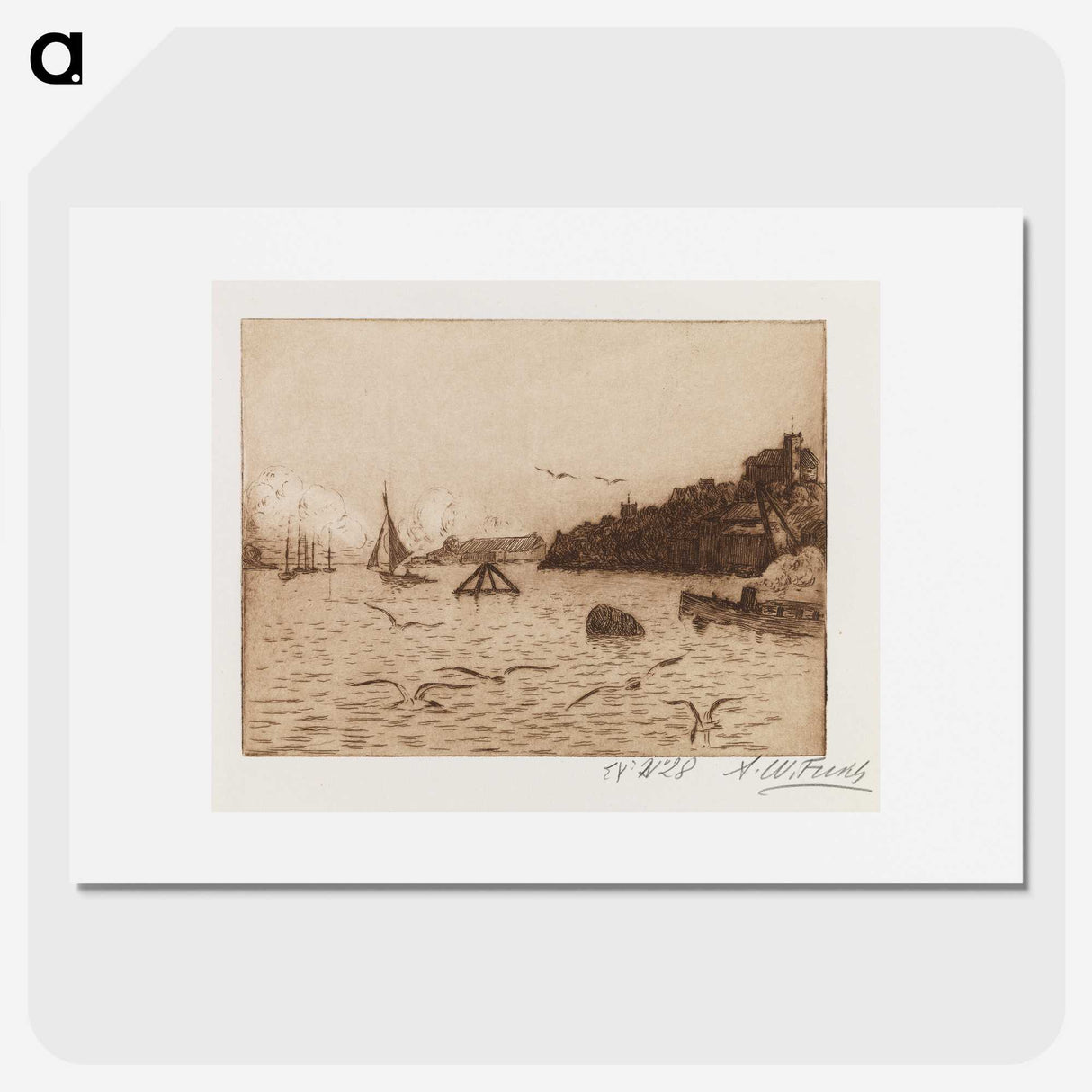 1-68_Alfred-William-Finch_picture