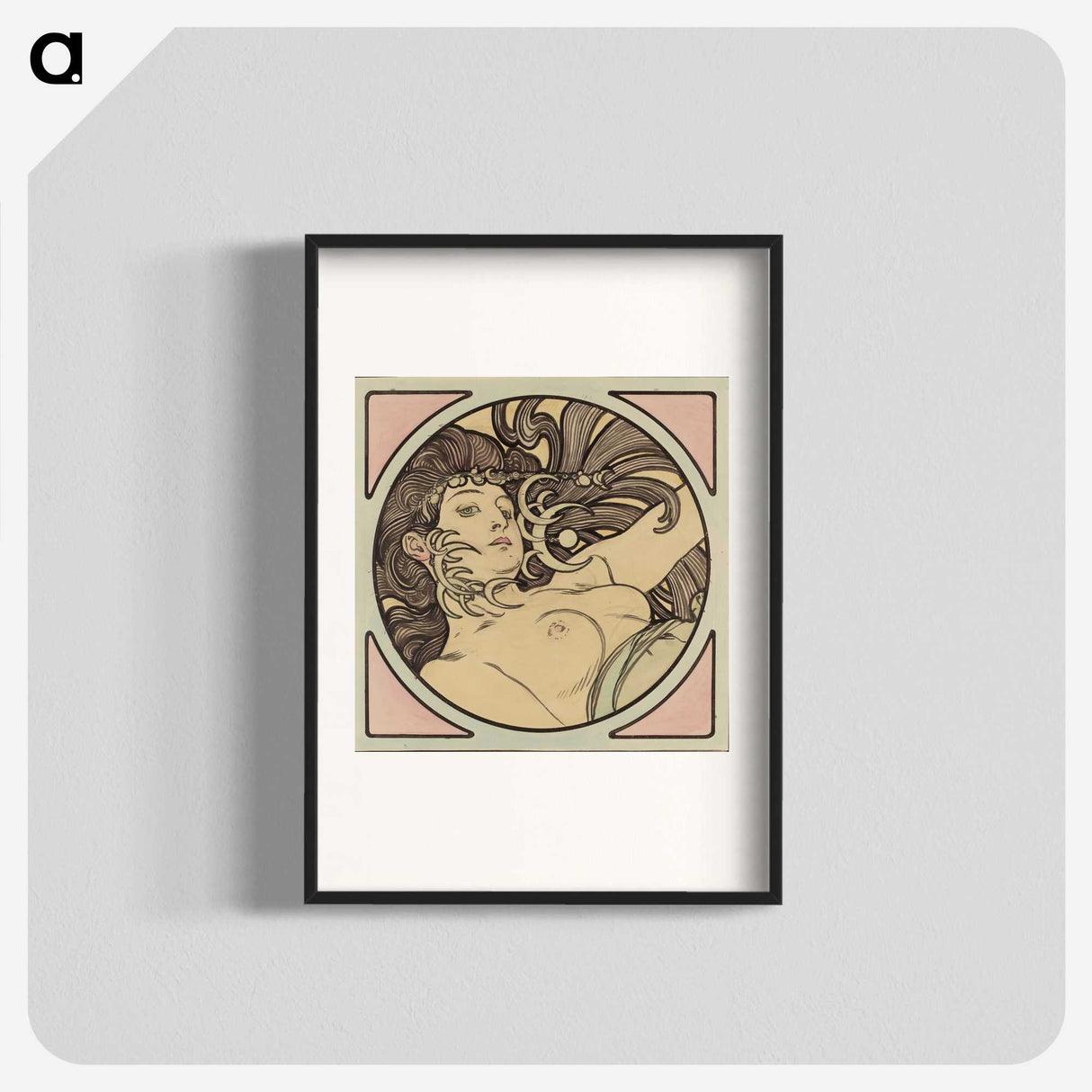 1-68_Alphonse-Mucha_blk