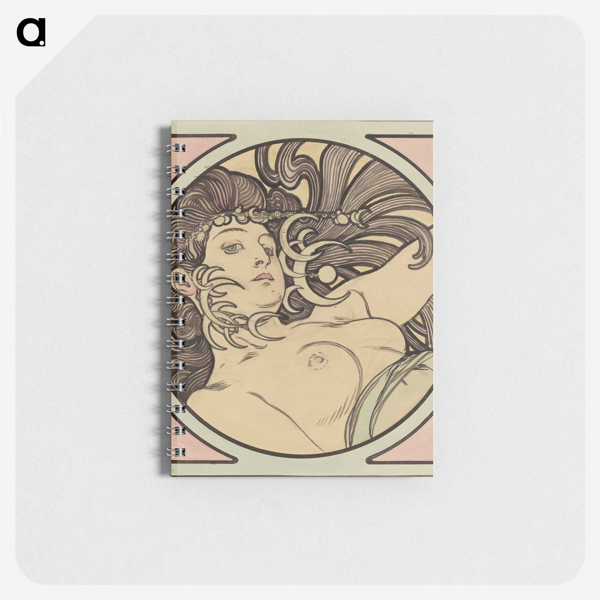 1-68_Alphonse-Mucha_memo