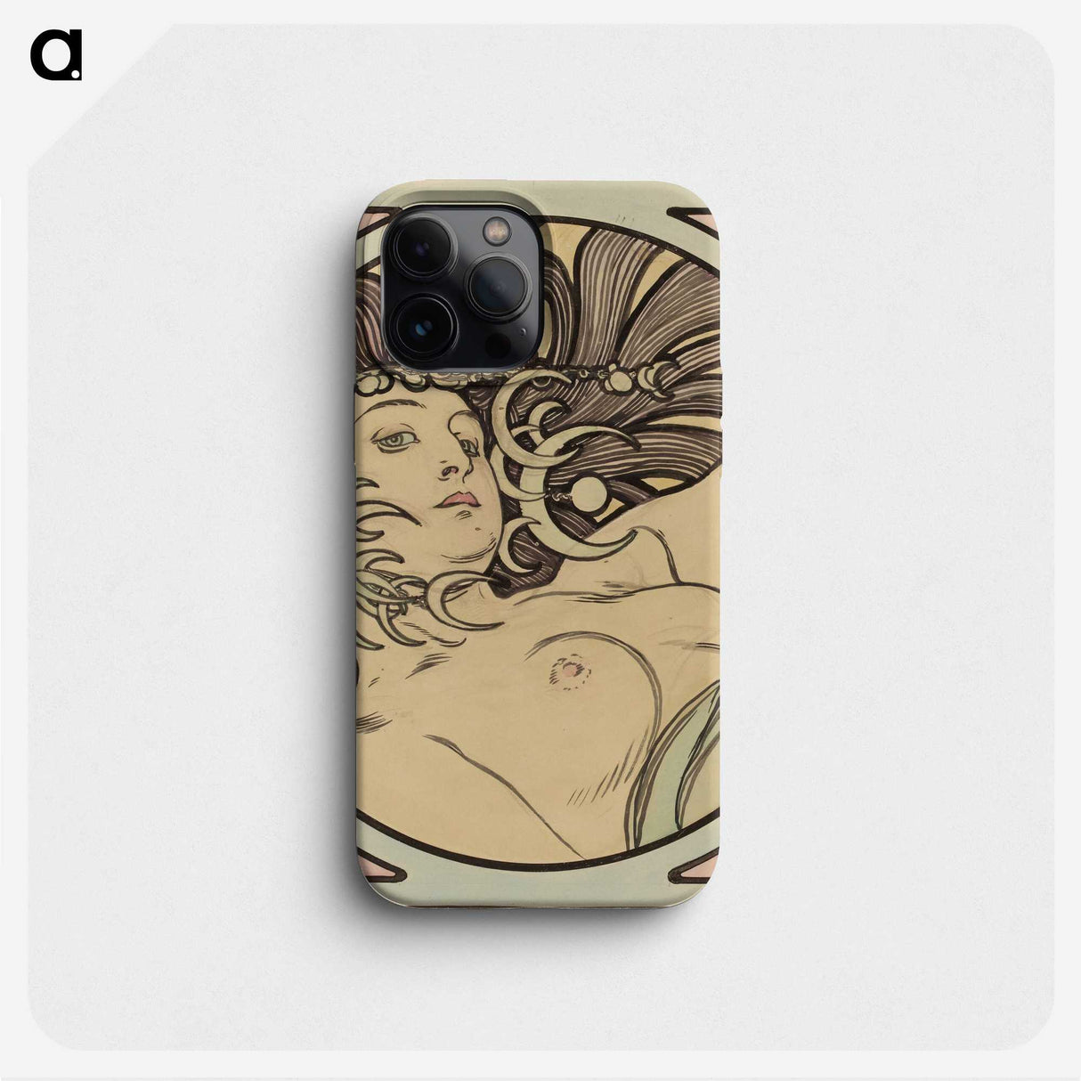 1-68_Alphonse-Mucha_phone